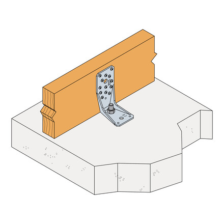 akr135g-beam-concrete-montage.jpg