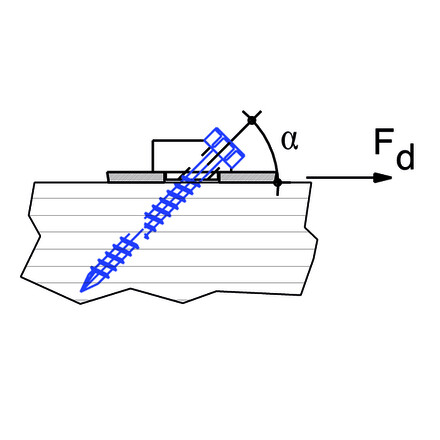 zyklop-1.jpg