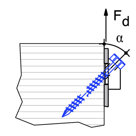 zyklop-2.jpg