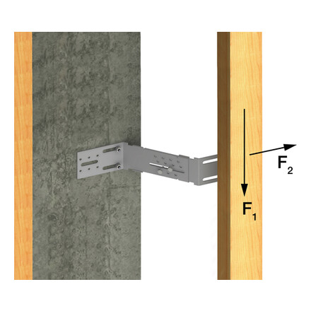 angle-brackets-load-direction-ab45c.jpg