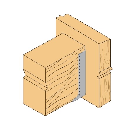 gli-mise-en-situation-bois-bois-clouage-total-2.jpg