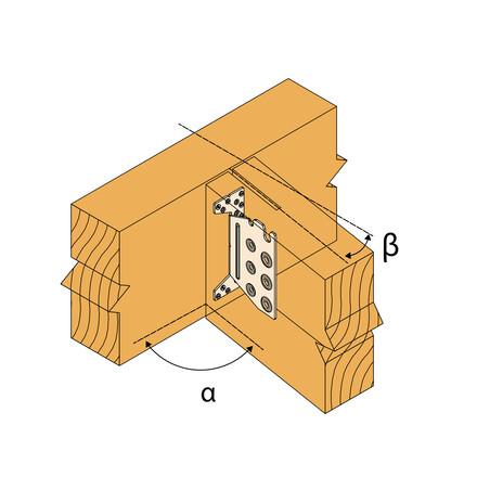 c-tus-instill-instld-ill-joist-to-beam-eu-eu-cy.jpg