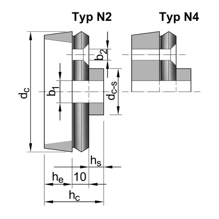 typ-n2-n4-rev-03-jpg.jpg