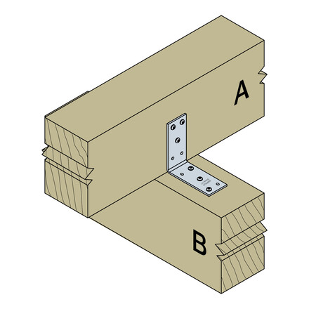 abb40390-s-beam-beam-montage-a-b-partial.jpg