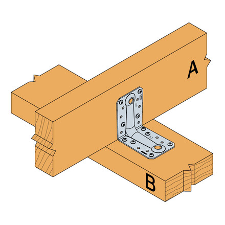 abr7015-9020-10525-beam-beam-montage-a-b-partial.jpg