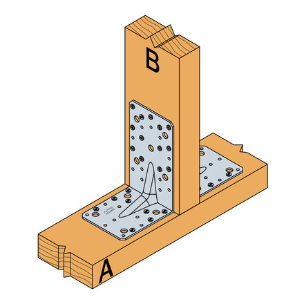 e20-3-beam-column-montage-a-b-2.jpg