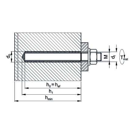 249-poly-gp-pk-maso-solid-tinst.jpg