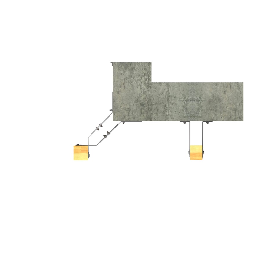 AB45C angle-ext-vue-de-dessus