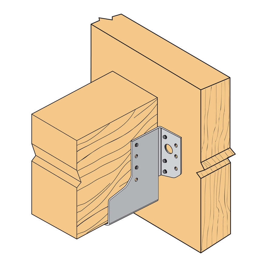 gle-1-mise-en-situation-bois-bois-clouage-partiel-2.jpg