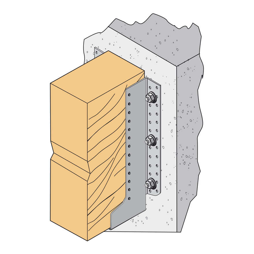 gle-3-mise-en-situation-bois-beton-2.jpg