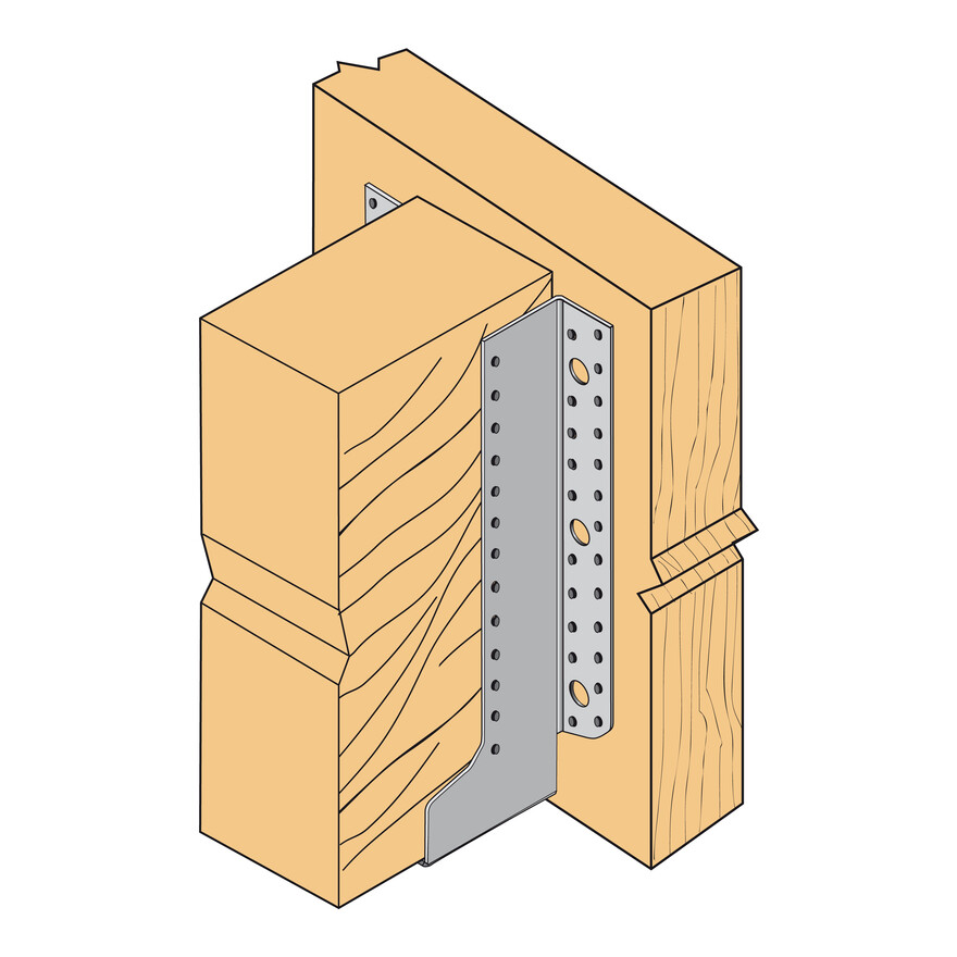 gle-3-mise-en-situation-bois-bois-clouage-total-2.jpg