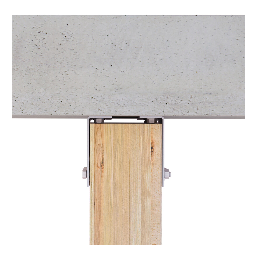 GBI-BETON-BOIS-DESSUS-01.jpg