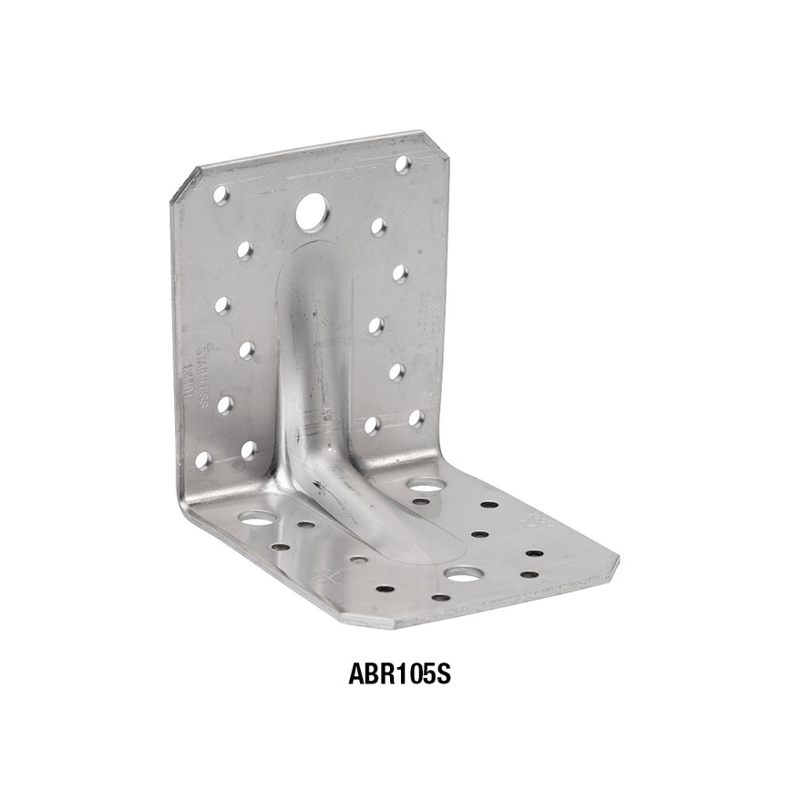 Stainless ABR105S.jpg