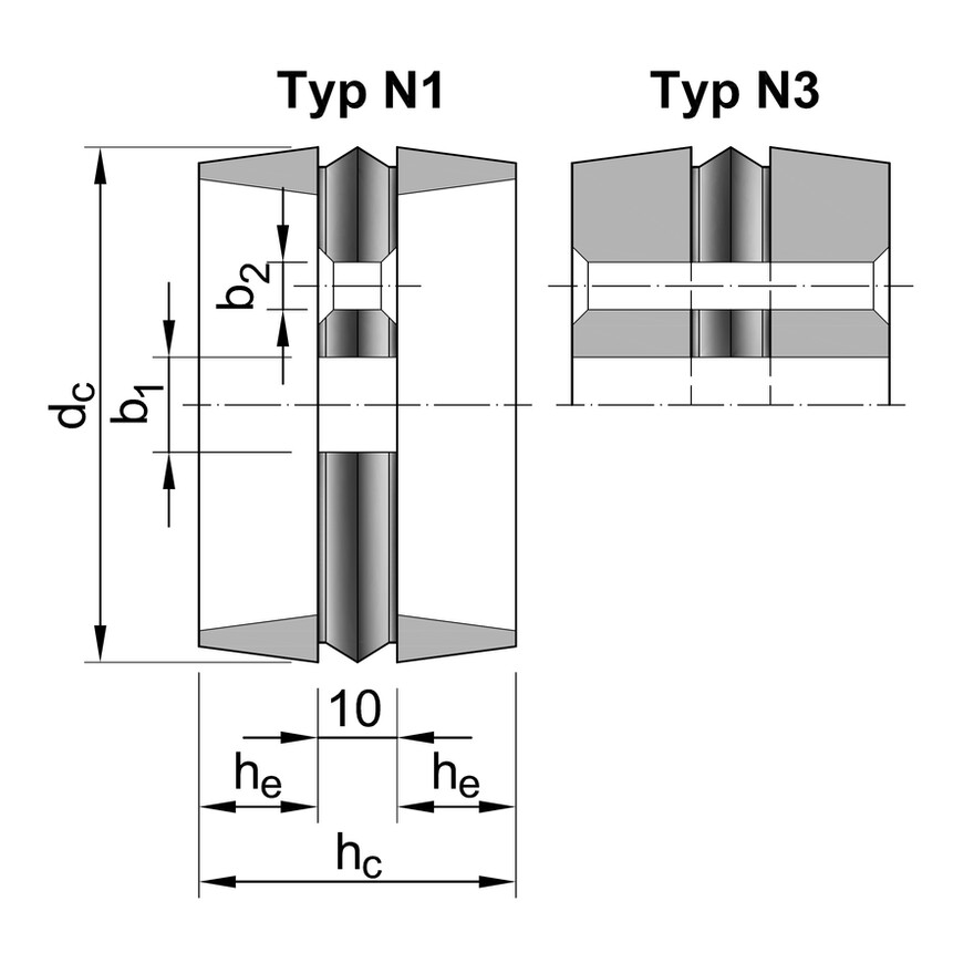 typ-n1-n3-rev-02-jpg.jpg