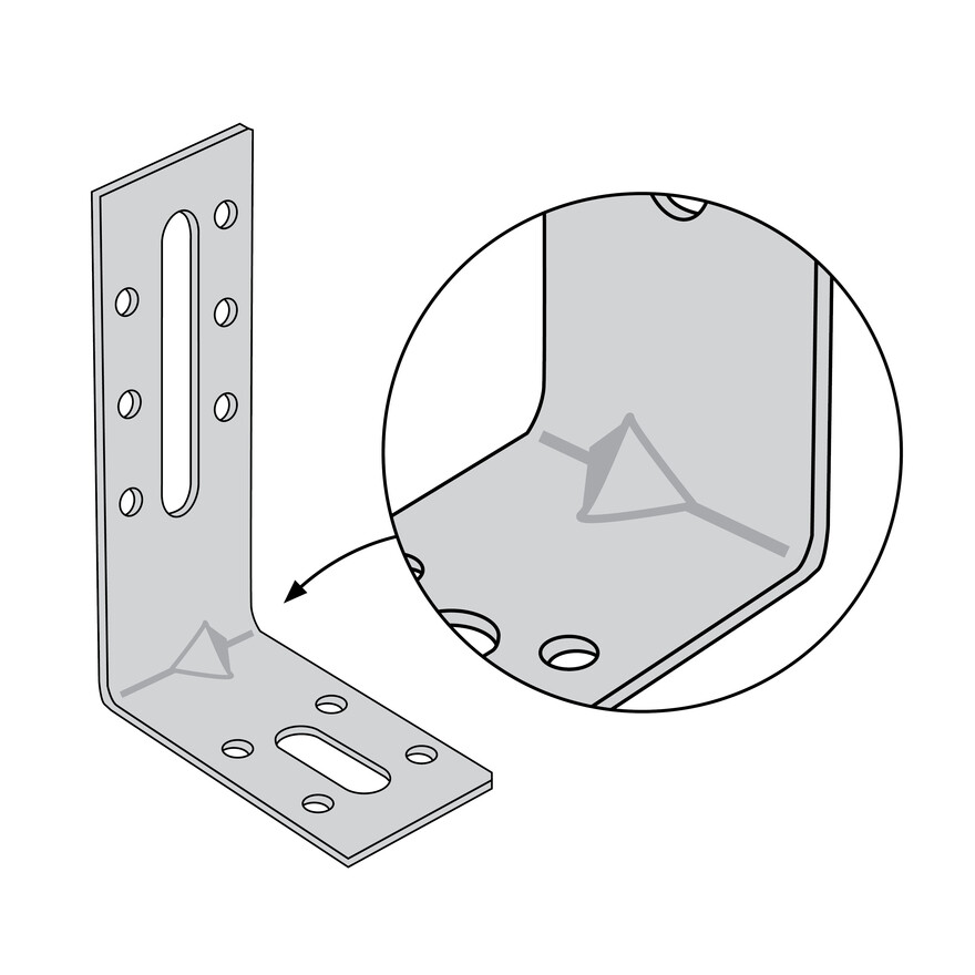 efixr-loupe-3-2.JPG