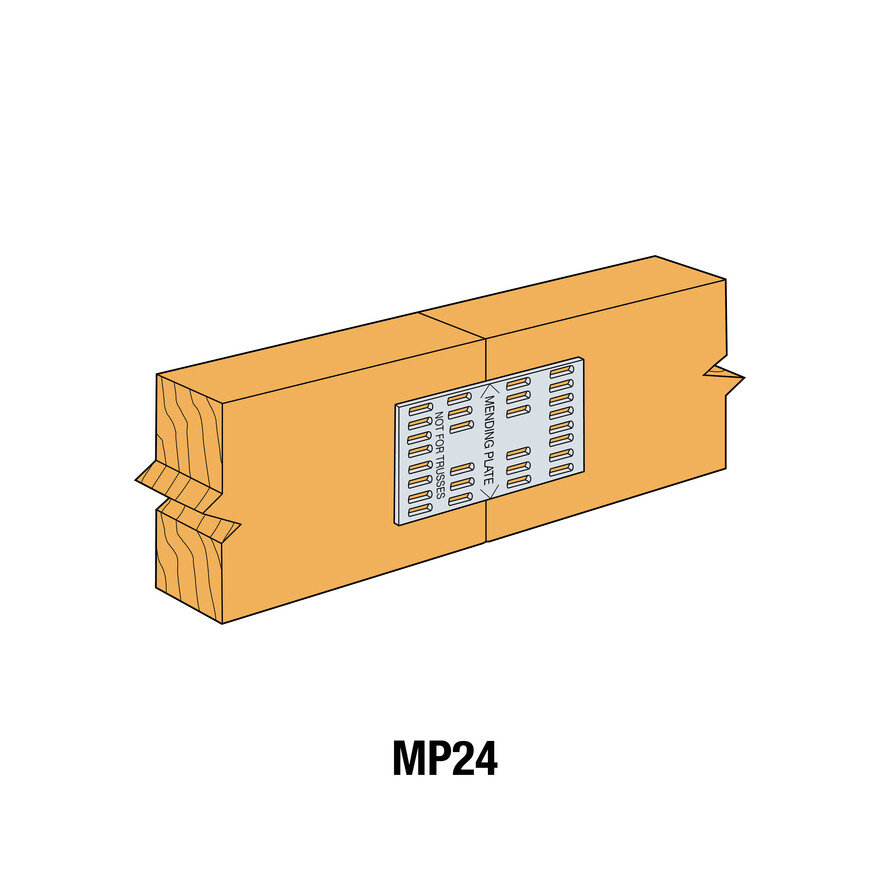 MP24_in.jpg