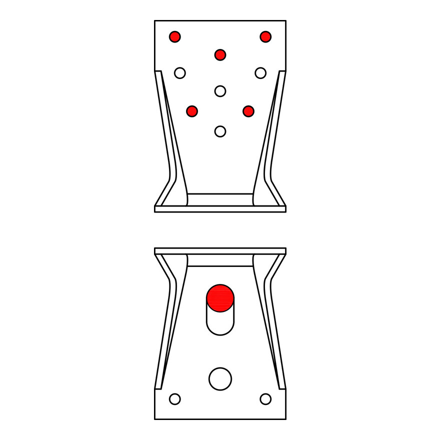 akr95x3l-2.jpg