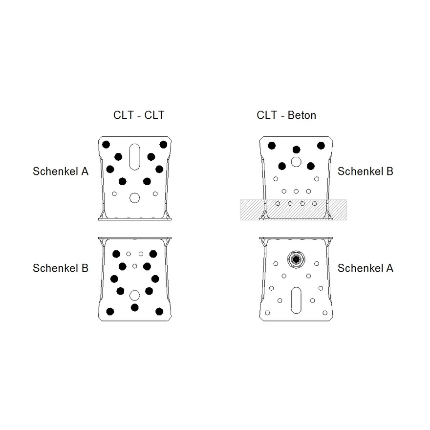 ABR100-CLT-Nailpattern.jpg