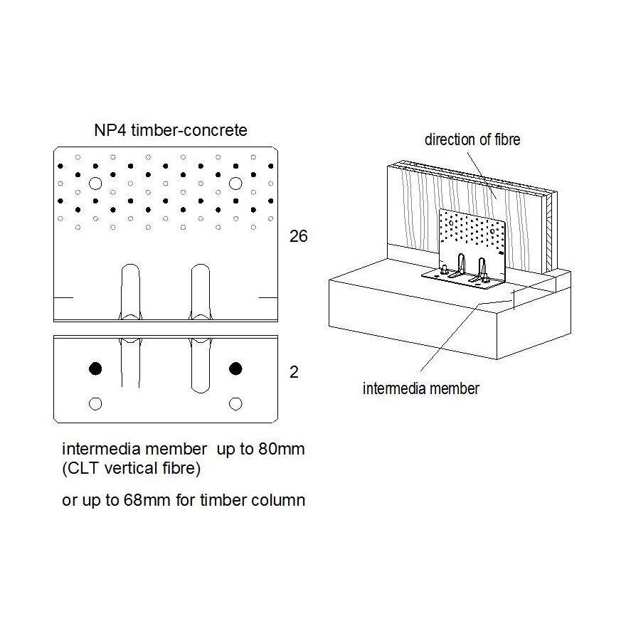 ABR255SO-NP4.jpg