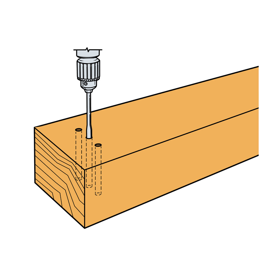 Conc. beam hanger inst. 2.jpg