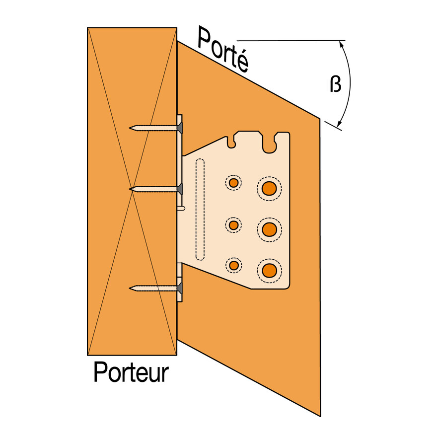 tu-situation-assemblage-avec-pente-sur-poutre-2.jpg