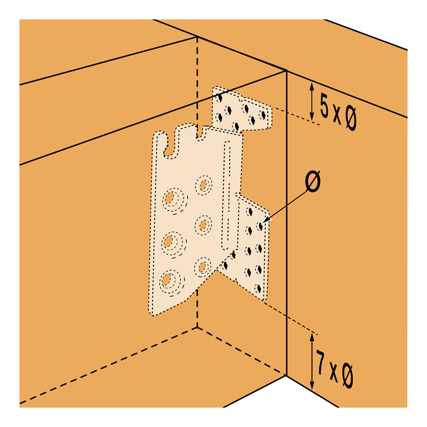 tu-situation-assemblage-droit-sur-poutre-2.jpg