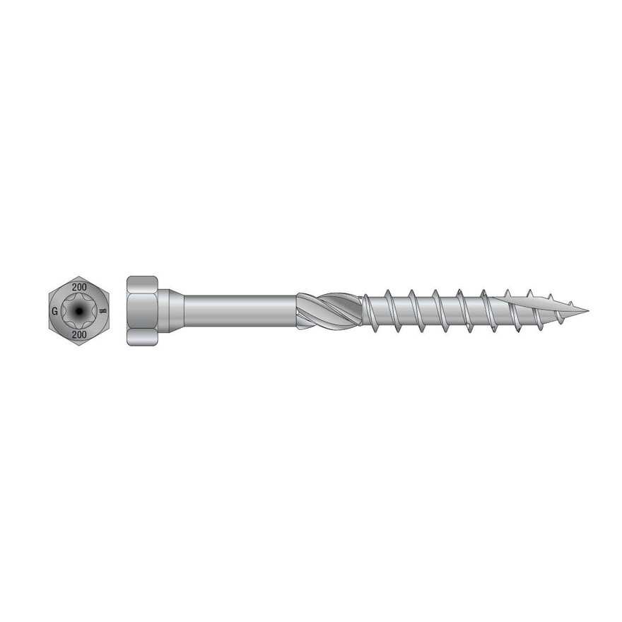 SSH 200 Product illustration.jpg