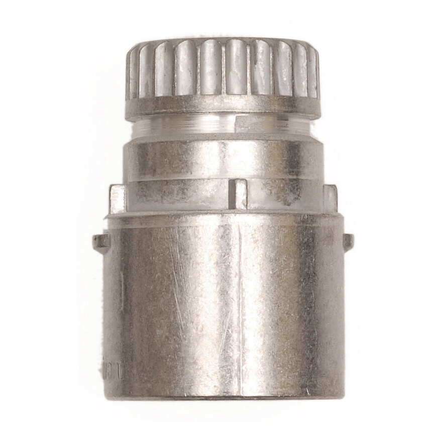 Adapter für das Quik Drive® Schraubersystem - ADAPTER | Simpson Strong-Tie
