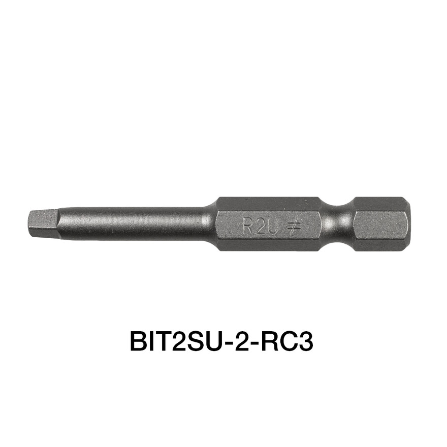 BIT2SU-2-RC3-1000x1000.jpg