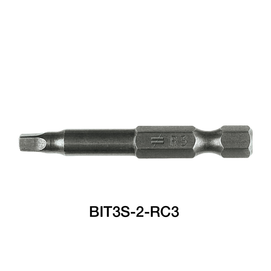 BIT3S-2-RC3-1000x1000.jpg