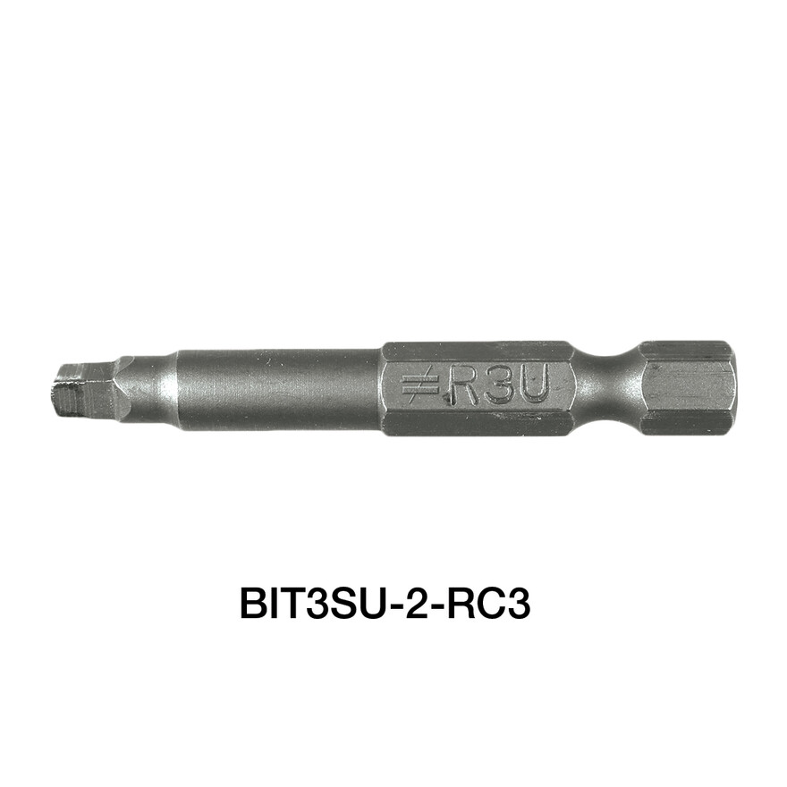 BIT3SU-2-RC3-1000x1000.jpg