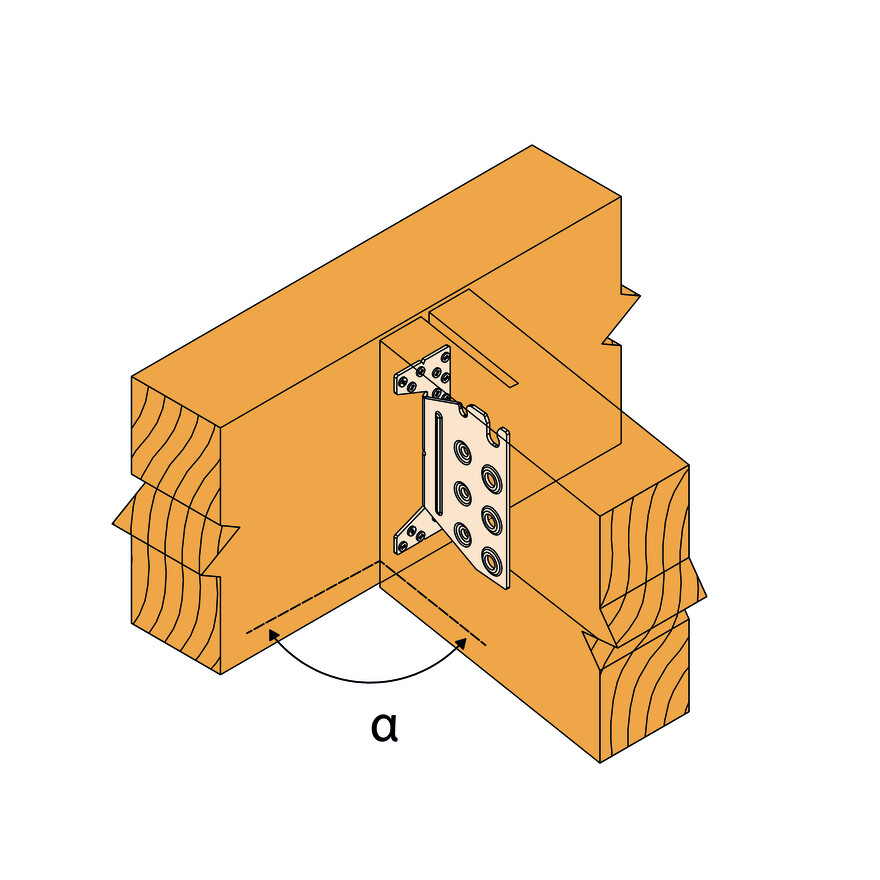 C_TUS_InstIll_Instld_Ill_Joist-to-beam_EU_EU_CY_Step1-01.jpg