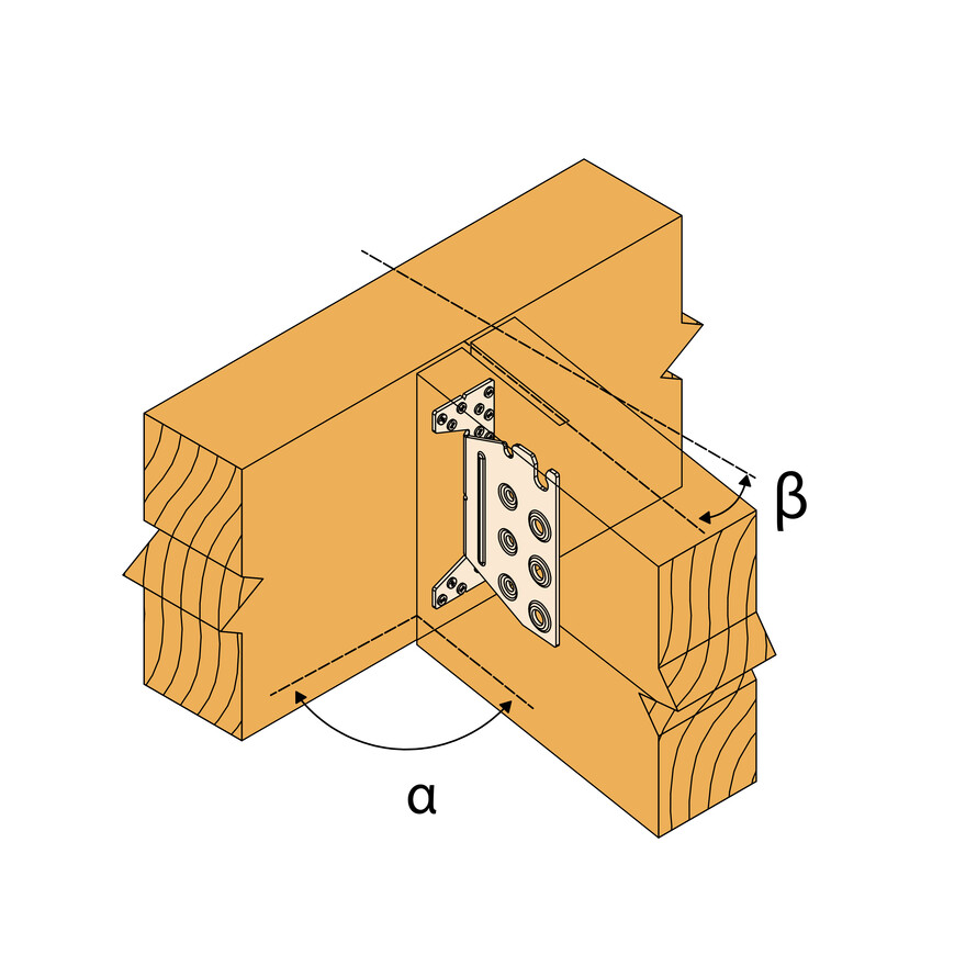 C_TUS_InstIll_Instld_Ill_Joist-to-beam_EU_EU_CY.jpg