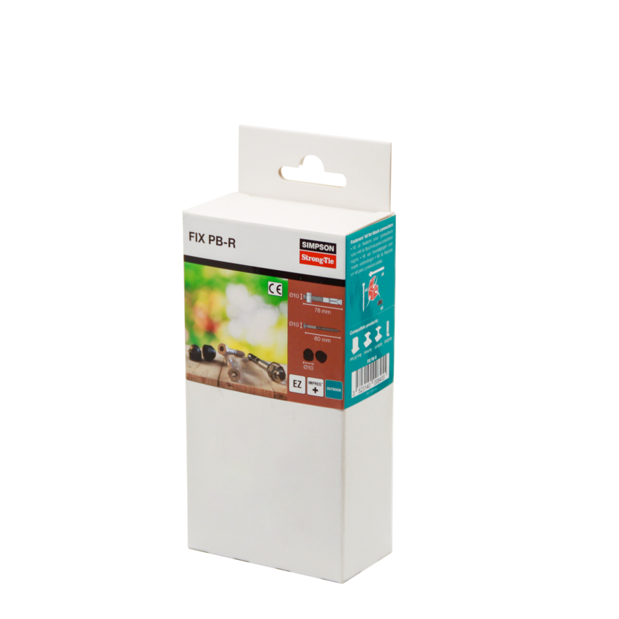 FIX PB-R sans fenetre.png