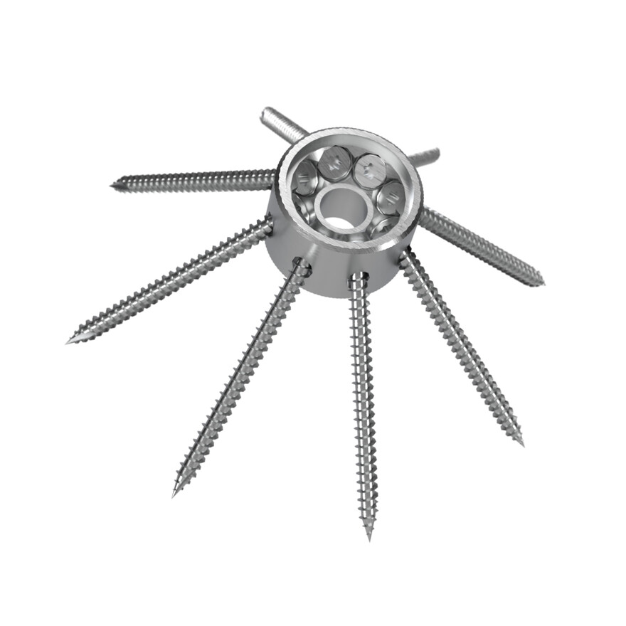 C_CCS_ProdPho_Pho_Prod_CCS-30MM_Screws_1_DE_DE_CO_RGB