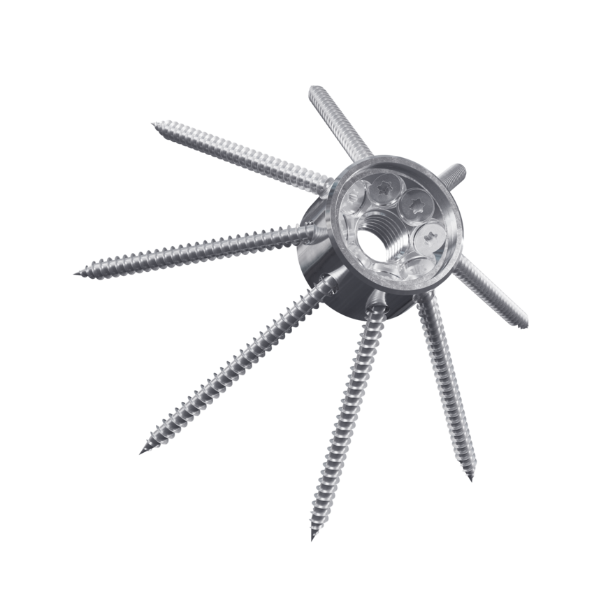 C_CCS_FeatClosPho_Pho_Prod_CCS-On-Timber3_EU_EU_CO_RGB