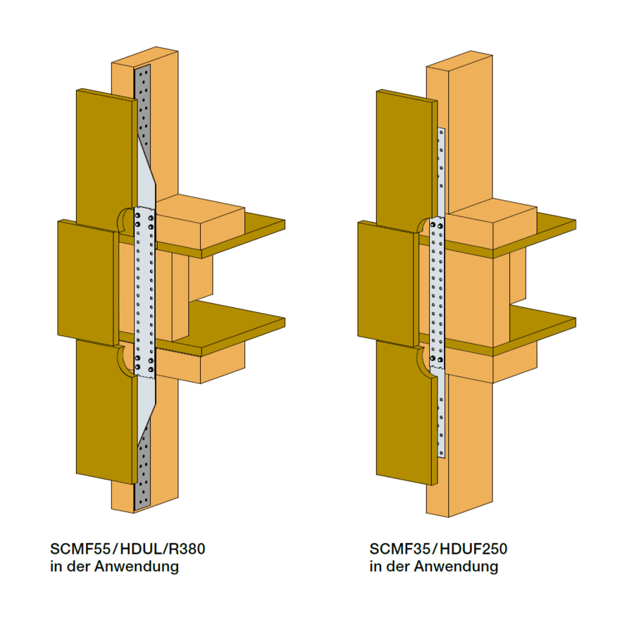 SCMF-floor-conector-application-01