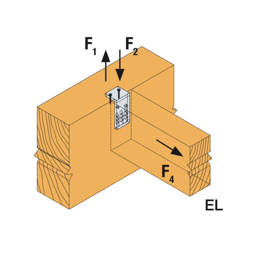 C_EL_ProdIll_Ill_Prod_DE_DE