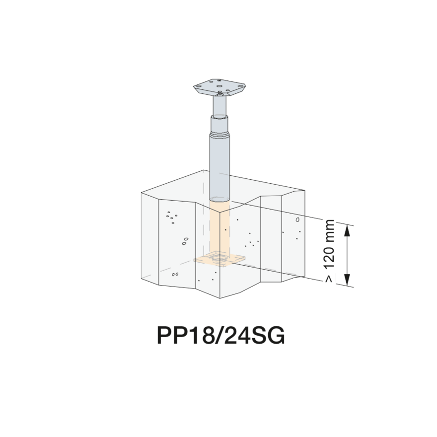 R_PP1824SG_ProdIll_Ill_Prod_In_Concrete_DE_DE