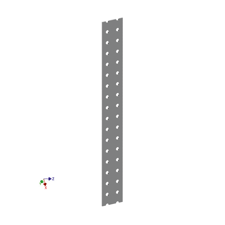 scmf-floor-conector-no-dimension-01