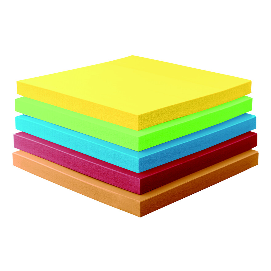 SIT_ProdPho_Pho_Prod_SIT_DE_DE