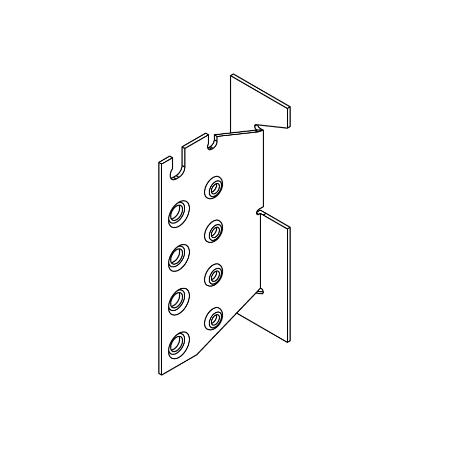 c-tu24-3d-cad-mult-prod-noholes.png