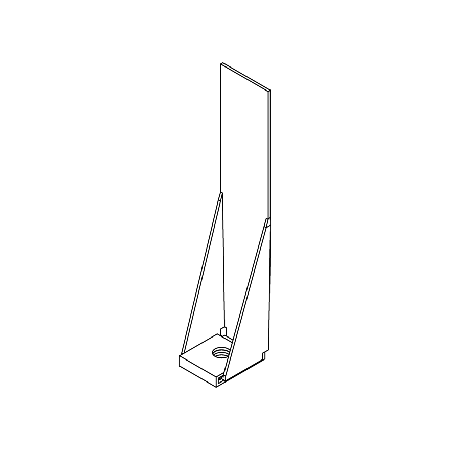 c-htt4-3d-cad-mult-prod-noholes.png