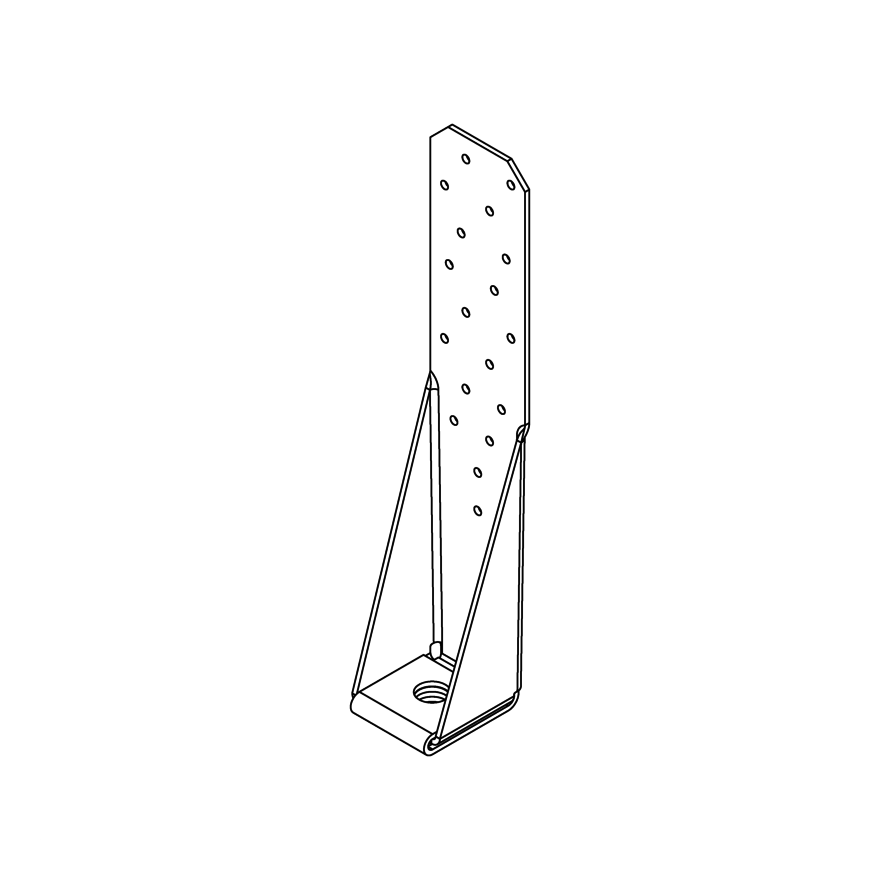 c-htt4-3d-cad-mult-prod.png