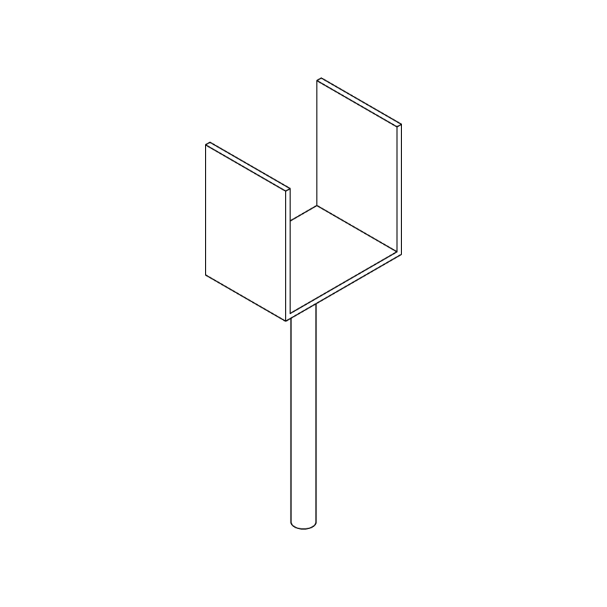 c-ppd120-90g-3d-cad-mult-prod-noholes.png