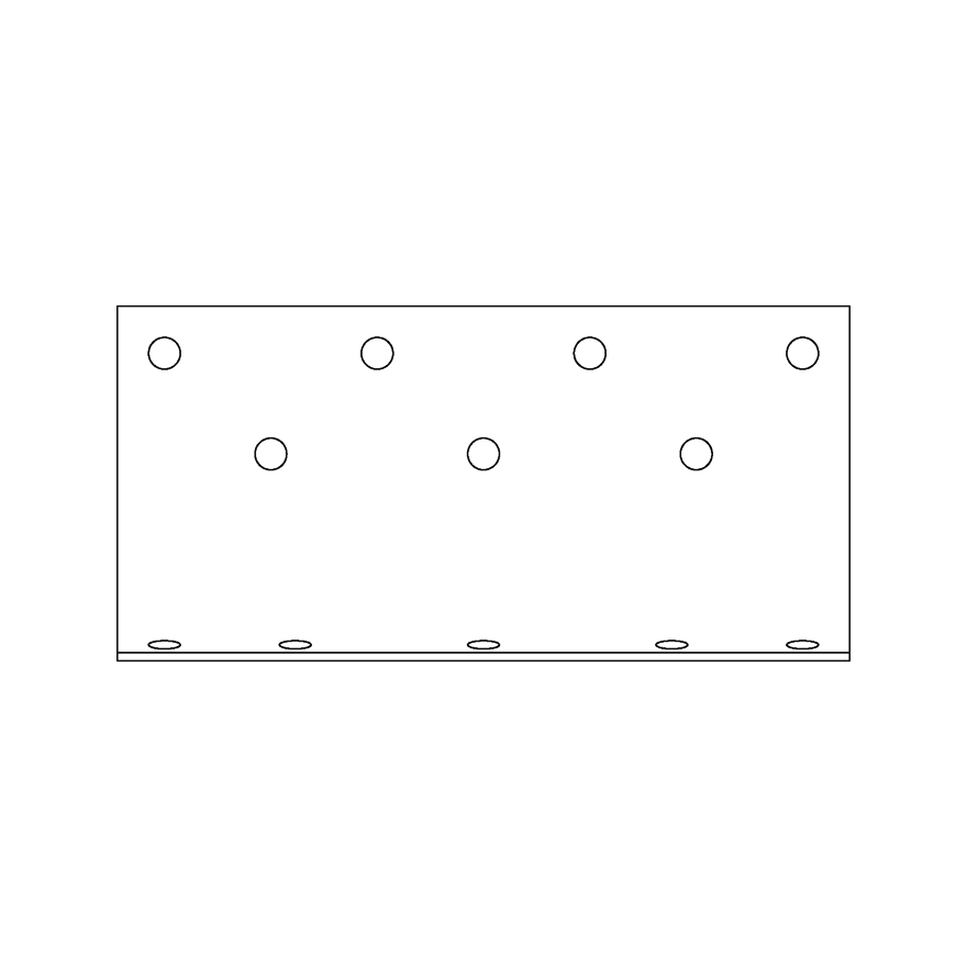 c-ab255ssh-2do-cad-mult-prod.png