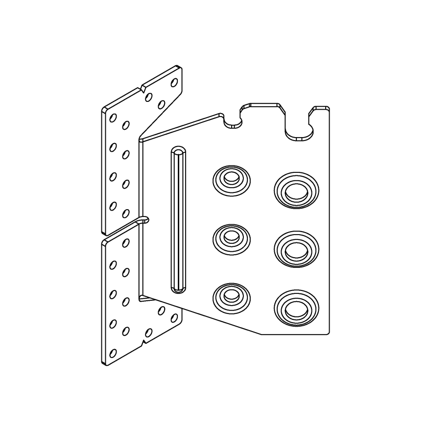 c-tusr20-3d-cad-mult-prod.png