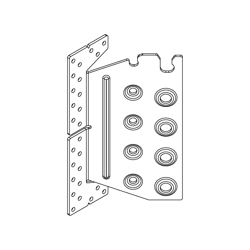 c-tusr24-3d-cad-mult-prod.png