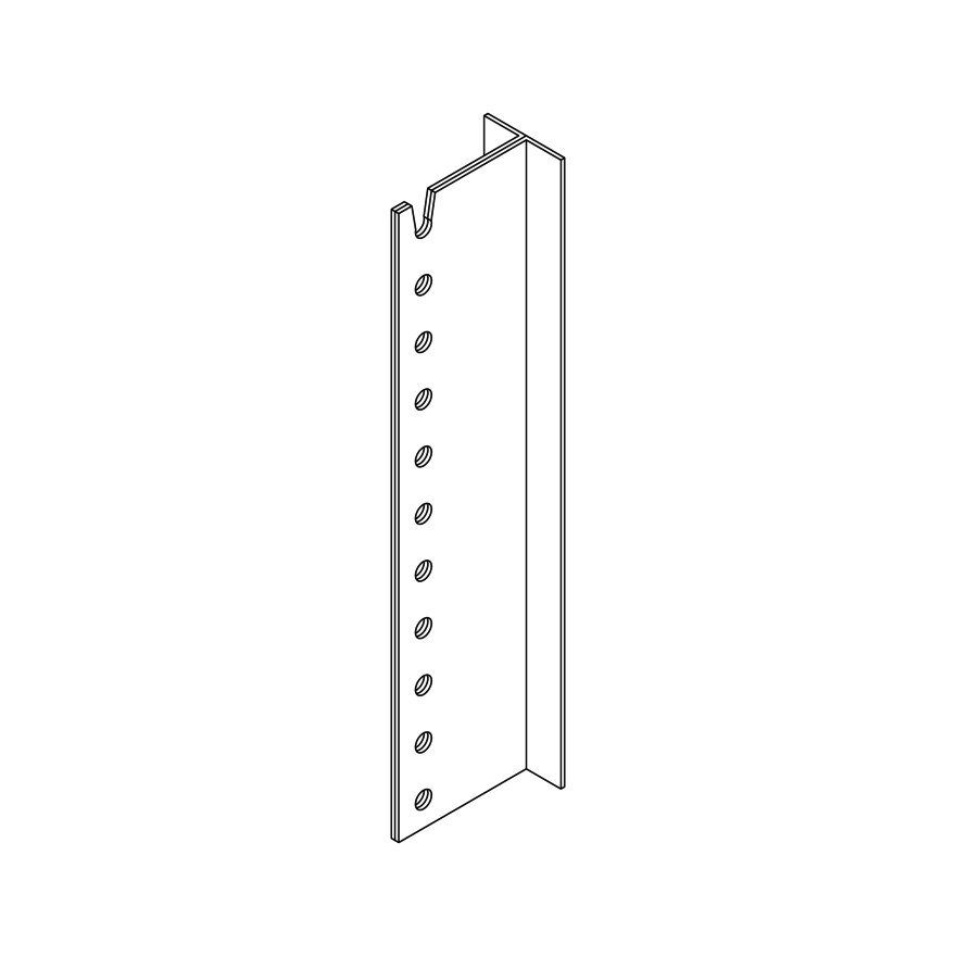 c-bt440-3d-cad-mult-prod-noholes.png