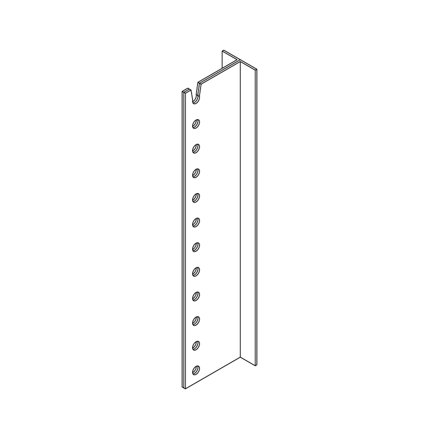 c-bt480-3d-cad-mult-prod-noholes.png